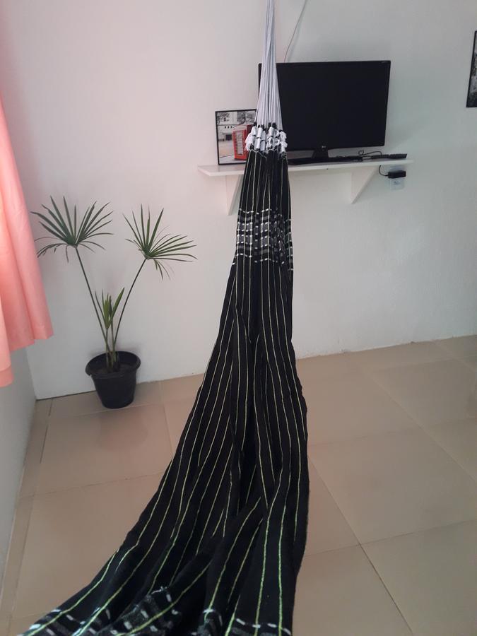 La Marta'S House Villa Beberibe Ngoại thất bức ảnh