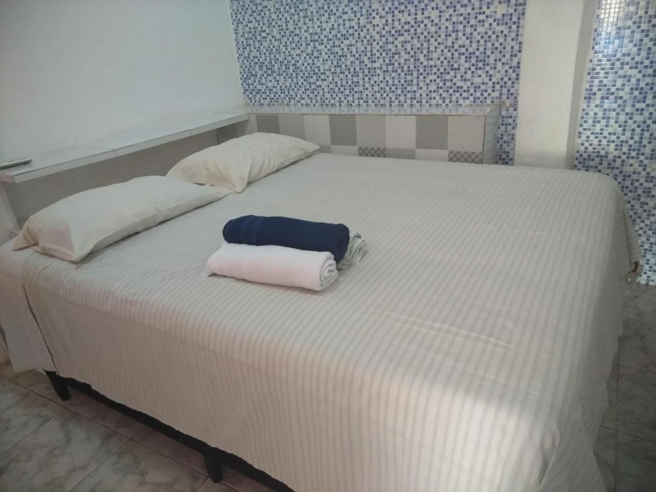 La Marta'S House Villa Beberibe Phòng bức ảnh