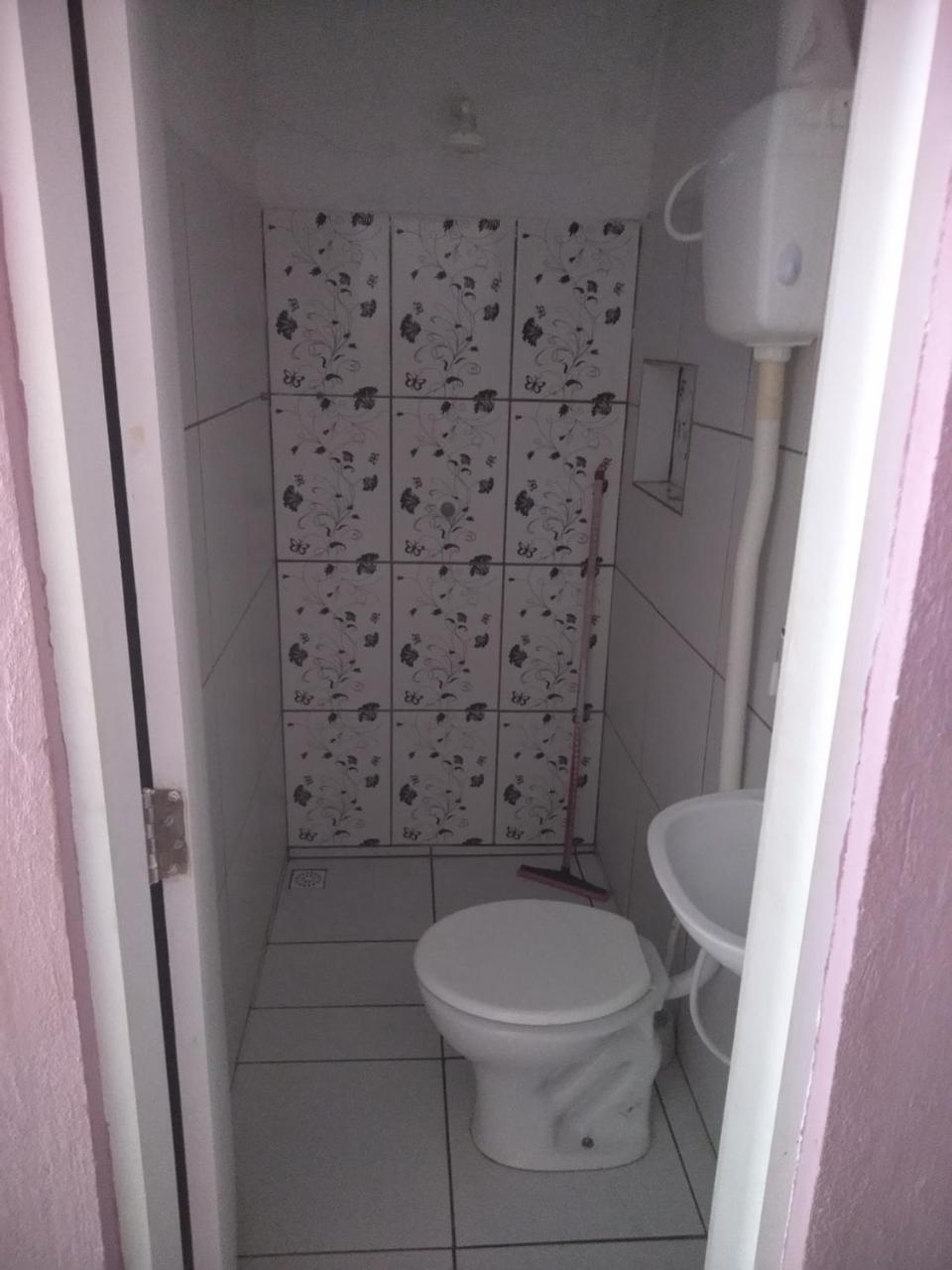 La Marta'S House Villa Beberibe Ngoại thất bức ảnh
